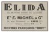 Elida 1950 1.jpg